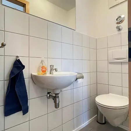 Seenest - Huebsches, Sehr Gut Ausgestattetes In Seenaehe